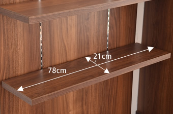 画像ギャラリー-2