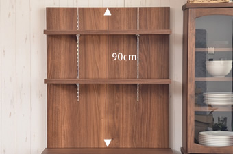 画像ギャラリー-3