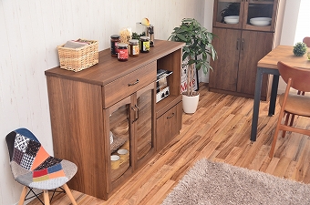 画像ギャラリー-3