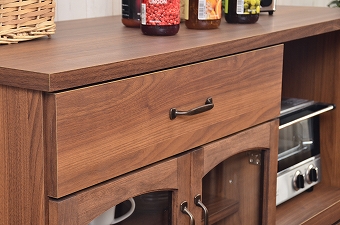 画像ギャラリー-2