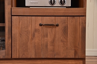 画像ギャラリー-3