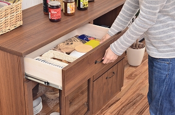 画像ギャラリー-4