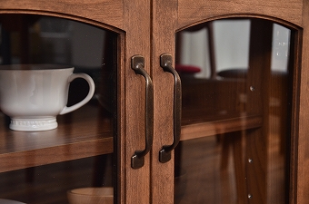 画像ギャラリー-3