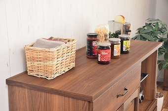 画像ギャラリー-4