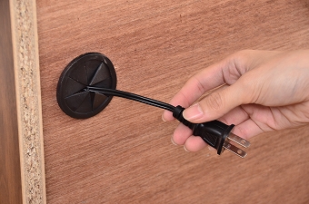 画像ギャラリー-5