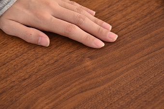 画像ギャラリー-6