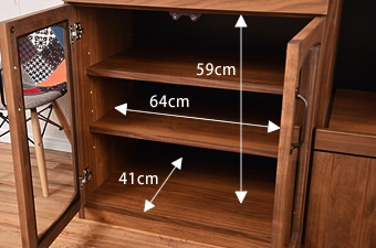 画像ギャラリー-4