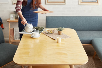 画像ギャラリー-4