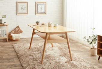 画像ギャラリー-5