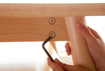 画像ギャラリー-3