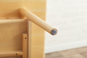 画像ギャラリー-4