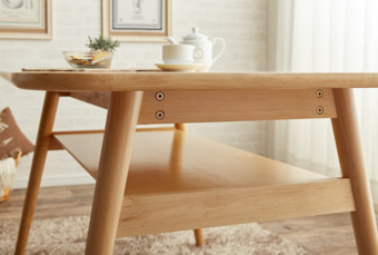 画像ギャラリー-5