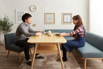 画像ギャラリー-2