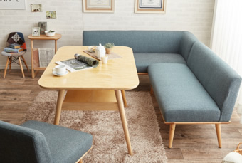 画像ギャラリー-3