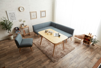 画像ギャラリー-4