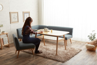 画像ギャラリー-5