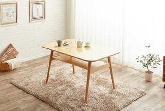 画像ギャラリー-6