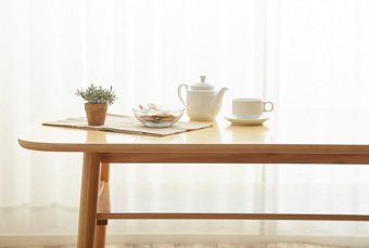 画像ギャラリー-7