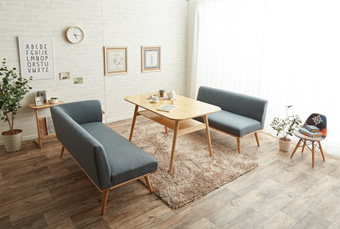 画像ギャラリー-2