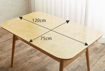 画像ギャラリー-2