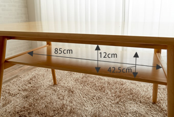 画像ギャラリー-3