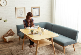 画像ギャラリー-2