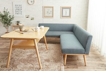 画像ギャラリー-3