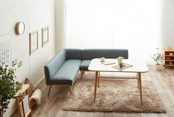 画像ギャラリー-5