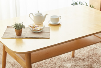 画像ギャラリー-2