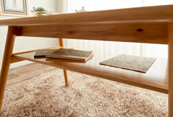 画像ギャラリー-3