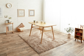 画像ギャラリー-4