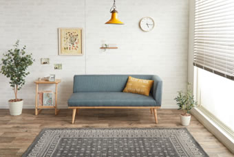 画像ギャラリー-2