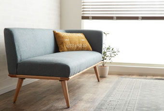 画像ギャラリー-4