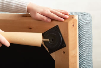 画像ギャラリー-5