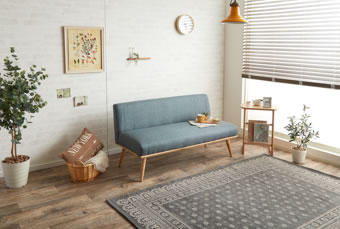 画像ギャラリー-2