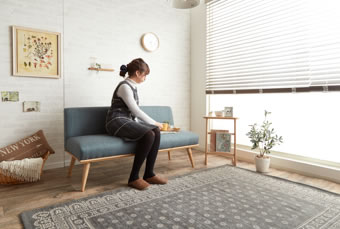 画像ギャラリー-3