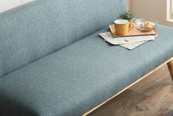 画像ギャラリー-4