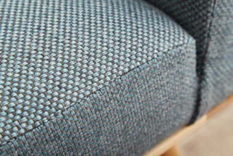 画像ギャラリー-5