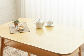 画像ギャラリー-2