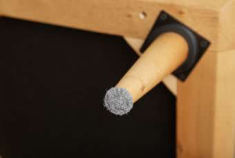 画像ギャラリー-4