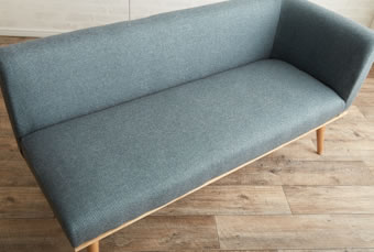 画像ギャラリー-5