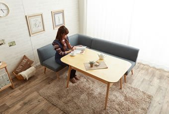 画像ギャラリー-3