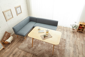 画像ギャラリー-7