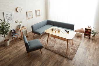 画像ギャラリー-2