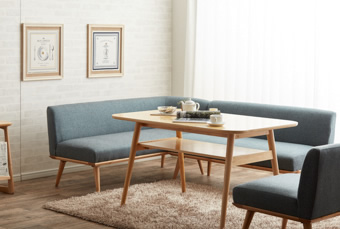 画像ギャラリー-3