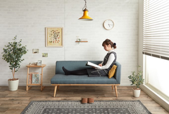 画像ギャラリー-4