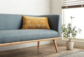 画像ギャラリー-5