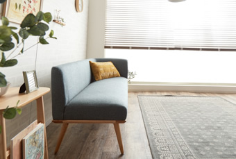 画像ギャラリー-5