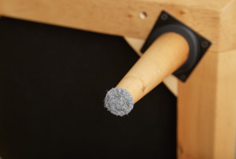 画像ギャラリー-2