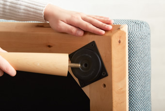 画像ギャラリー-3